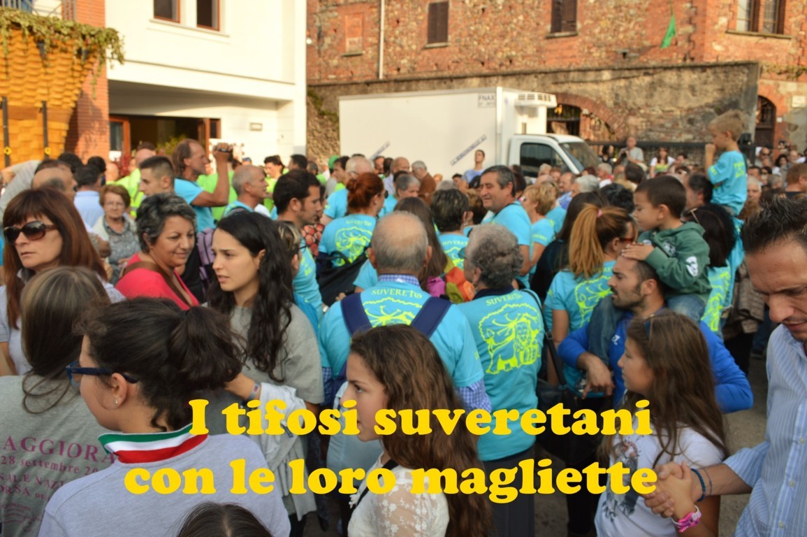 Maggiora 2014 (79)